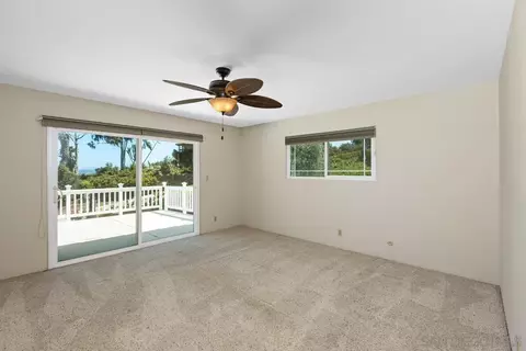 Bedroom - 3049 Millar Ranch Rd, Spring Valley, CA 91978 photo 13 of 14