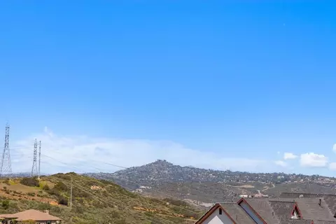 Other - 3049 Millar Ranch Rd, Spring Valley, CA 91978 photo 9 of 9