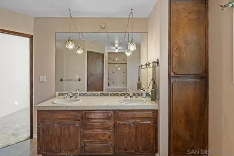 Bath - 3049 Millar Ranch Rd, Spring Valley, CA 91978 photo 5 of 6