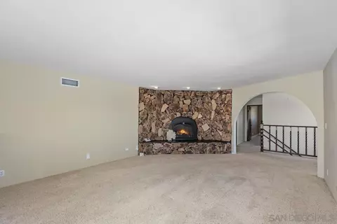 Living - 3049 Millar Ranch Rd, Spring Valley, CA 91978 photo 12 of 14