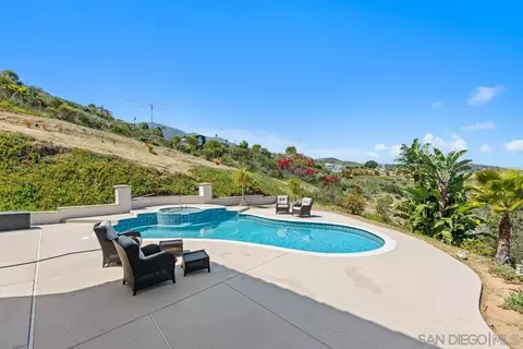 Exterior - 3049 Millar Ranch Rd, Spring Valley, CA 91978 photo 8 of 11