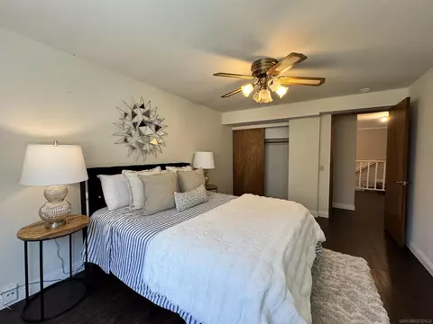 Bedroom - 3049 Millar Ranch Rd, Spring Valley, CA 91978 photo 1 of 14
