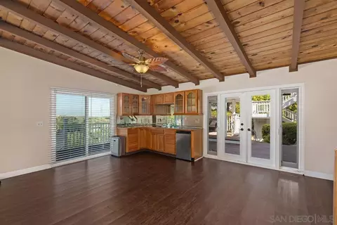 Other - 3049 Millar Ranch Rd, Spring Valley, CA 91978 photo 4 of 9