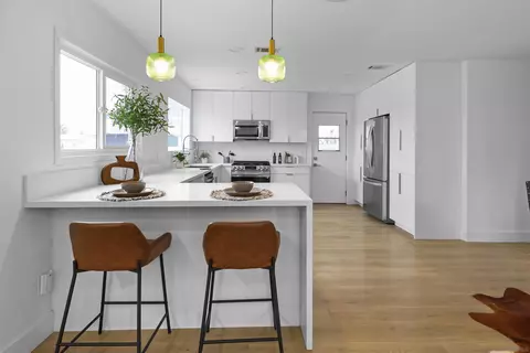 5231 Channing St, San Diego, CA 92117