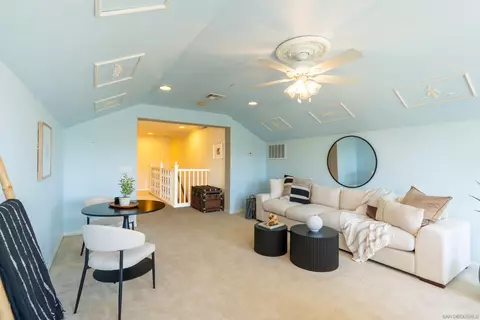 Other - 1961 James Gaynor St, Fallbrook, CA 92028 photo 6 of 7