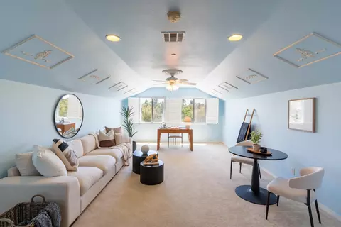 Other - 1961 James Gaynor St, Fallbrook, CA 92028 photo 4 of 7