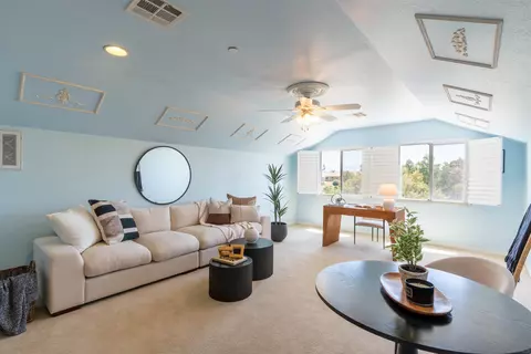 Other - 1961 James Gaynor St, Fallbrook, CA 92028 photo 5 of 7
