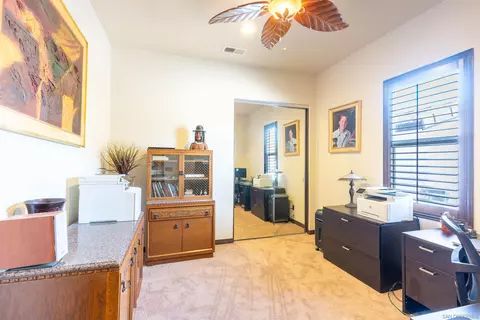 Other - 1961 James Gaynor St, Fallbrook, CA 92028 photo 2 of 7