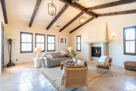 Other - 1961 James Gaynor St, Fallbrook, CA 92028 photo 1 of 7
