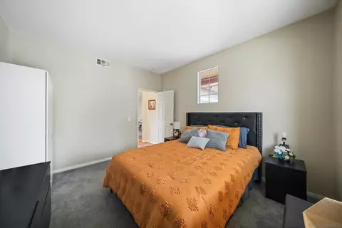 1747 Benedetto Pt, Perris, CA 92571 photo 10