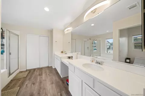 1747 Benedetto Pt, Perris, CA 92571 photo 15