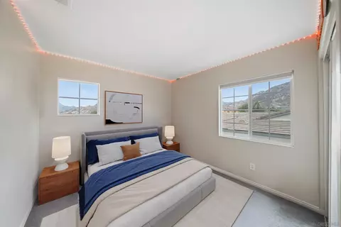 1747 Benedetto Pt, Perris, CA 92571 photo 12