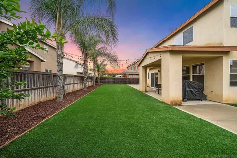 1747 Benedetto Pt, Perris, CA 92571 photo 21