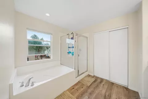 1747 Benedetto Pt, Perris, CA 92571 photo 17