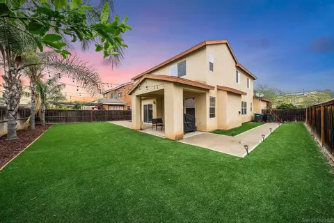 1747 Benedetto Pt, Perris, CA 92571 photo 19