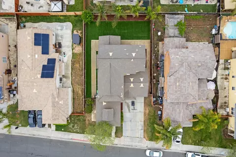 1747 Benedetto Pt, Perris, CA 92571 photo 23