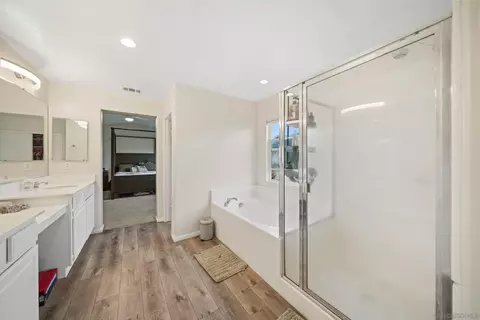 1747 Benedetto Pt, Perris, CA 92571 photo 16
