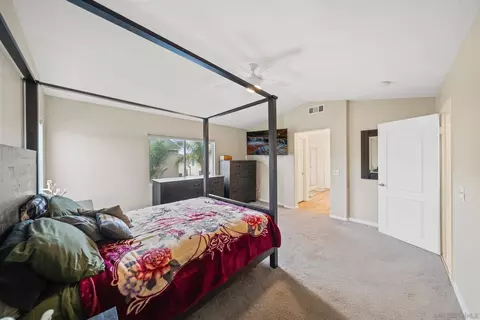 1747 Benedetto Pt, Perris, CA 92571 photo 14