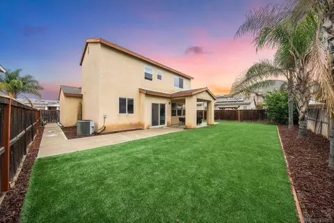 1747 Benedetto Pt, Perris, CA 92571 photo 20