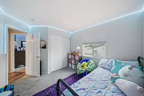 1747 Benedetto Pt, Perris, CA 92571 photo 11