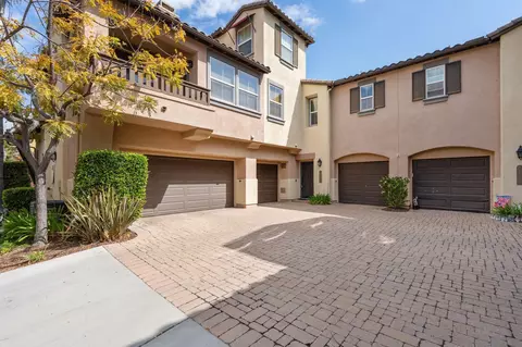 2633 Prato Ln, San Diego, CA 92108