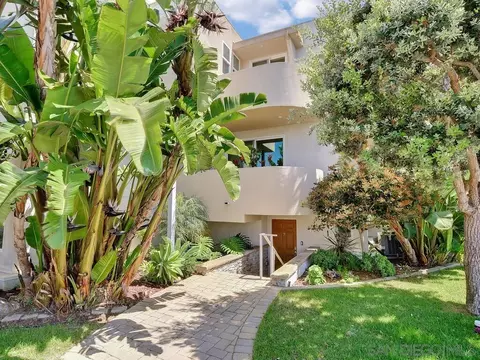 1429 Locust, San Diego, CA 92106
