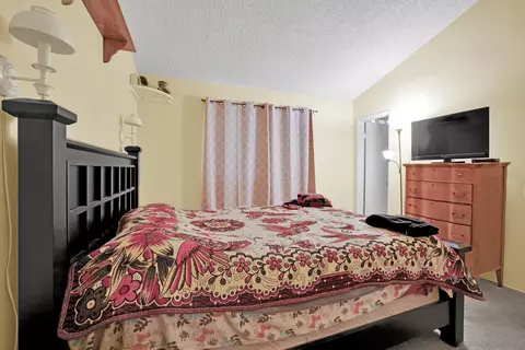 Bedroom - 4006 Echo Dr, Julian, CA 92036 photo 2 of 3