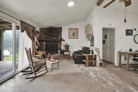 Other - 4006 Echo Dr, Julian, CA 92036 photo 2 of 4