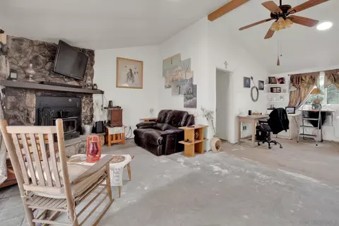 Other - 4006 Echo Dr, Julian, CA 92036 photo 3 of 4