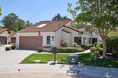13059 Caminito Vilos, San Diego, CA 92128
