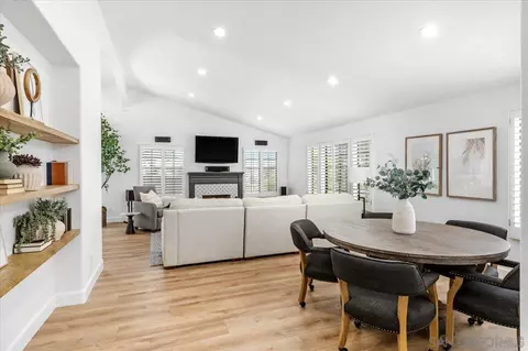 1376 Stoneridge Cir, Escondido, CA 92029