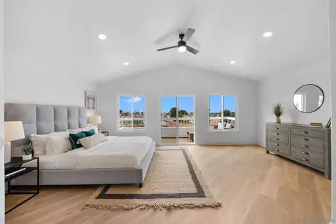 4979 Poseidon Way, Oceanside, CA 92056