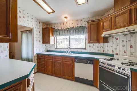 9100 Single Oak Dr #SPC 10, Lakeside, CA 92040 photo 12