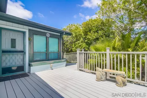 9100 Single Oak Dr #SPC 10, Lakeside, CA 92040 photo 3
