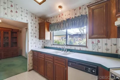 9100 Single Oak Dr #SPC 10, Lakeside, CA 92040 photo 11