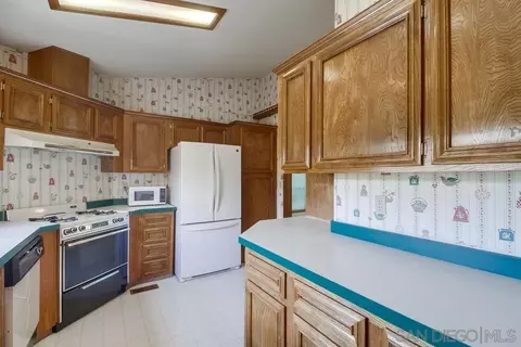 9100 Single Oak Dr #SPC 10, Lakeside, CA 92040 photo 10