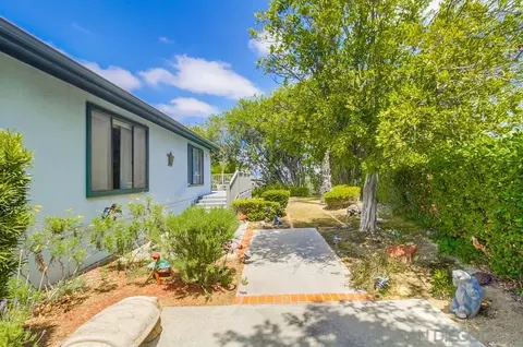 9100 Single Oak Dr #SPC 10, Lakeside, CA 92040