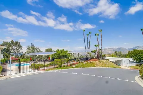 9100 Single Oak Dr #SPC 10, Lakeside, CA 92040 photo 28