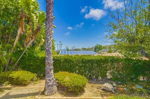 9100 Single Oak Dr #SPC 10, Lakeside, CA 92040 photo 21