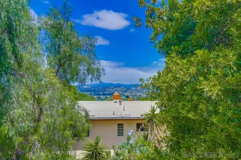 9100 Single Oak Dr #SPC 10, Lakeside, CA 92040 photo 23