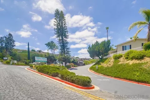 9100 Single Oak Dr #SPC 10, Lakeside, CA 92040 photo 29