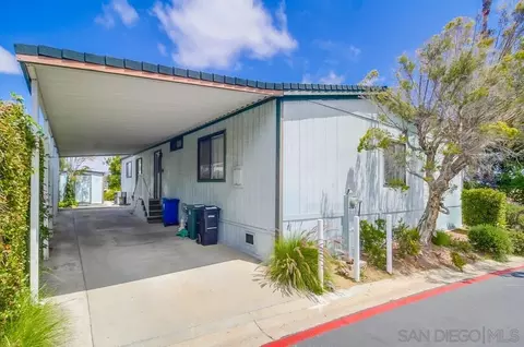 9100 Single Oak Dr #SPC 10, Lakeside, CA 92040 photo 27