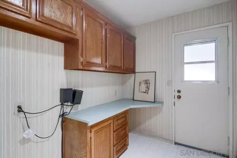 9100 Single Oak Dr #SPC 10, Lakeside, CA 92040 photo 16