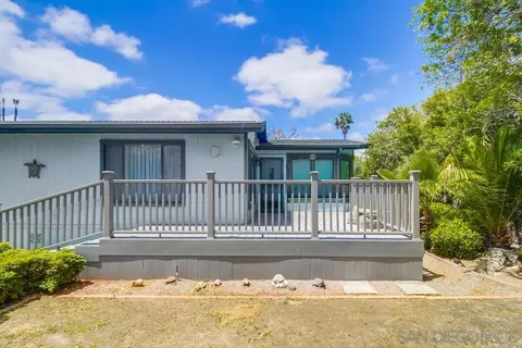 9100 Single Oak Dr #SPC 10, Lakeside, CA 92040 photo 2