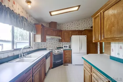 9100 Single Oak Dr #SPC 10, Lakeside, CA 92040 photo 8