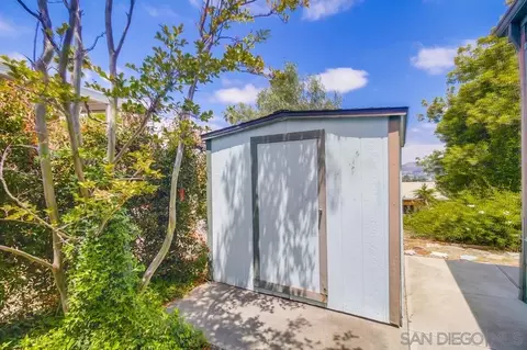 9100 Single Oak Dr #SPC 10, Lakeside, CA 92040 photo 24