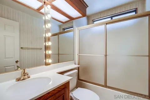 9100 Single Oak Dr #SPC 10, Lakeside, CA 92040 photo 18