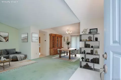 9100 Single Oak Dr #SPC 10, Lakeside, CA 92040 photo 6