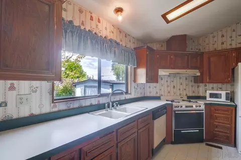 9100 Single Oak Dr #SPC 10, Lakeside, CA 92040 photo 9