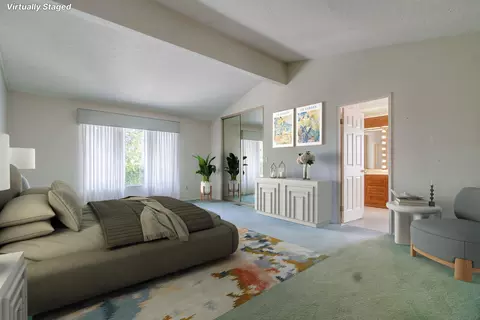 9100 Single Oak Dr #SPC 10, Lakeside, CA 92040 photo 4